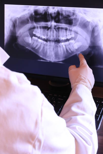 Best Emergency Dental Surgery in Pendleton, OR