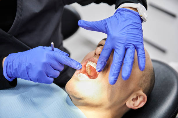 Best Emergency Treatment for Toothache in Pendleton, OR