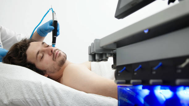 Best Emergency Root Canal Treatment in Pendleton, OR